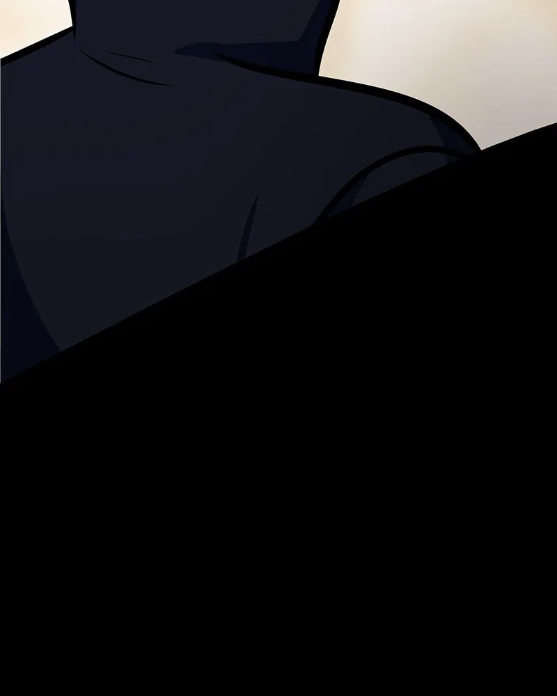 Read LoveBot chapter 92 image 73 on Lezhin