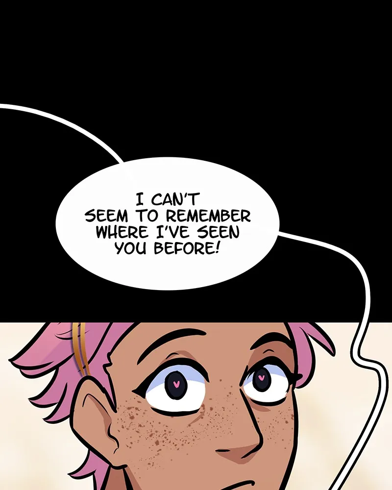 Read LoveBot chapter 93 image 1 on Lezhin