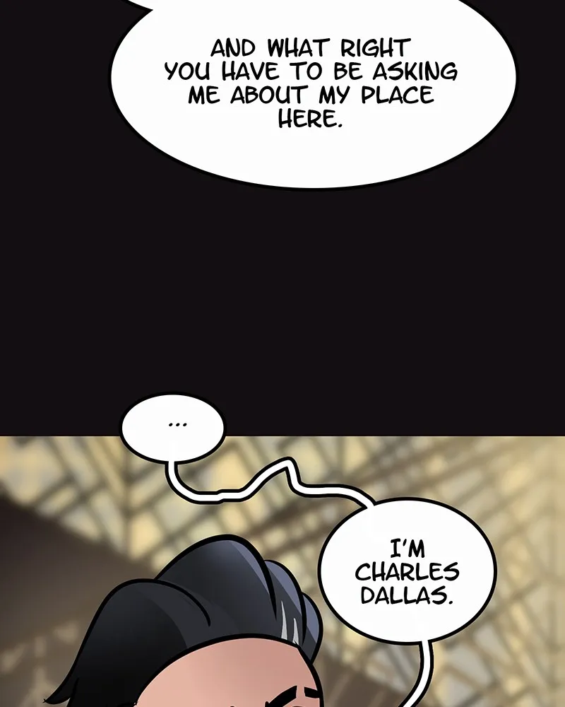 Read LoveBot chapter 93 image 11 on Lezhin