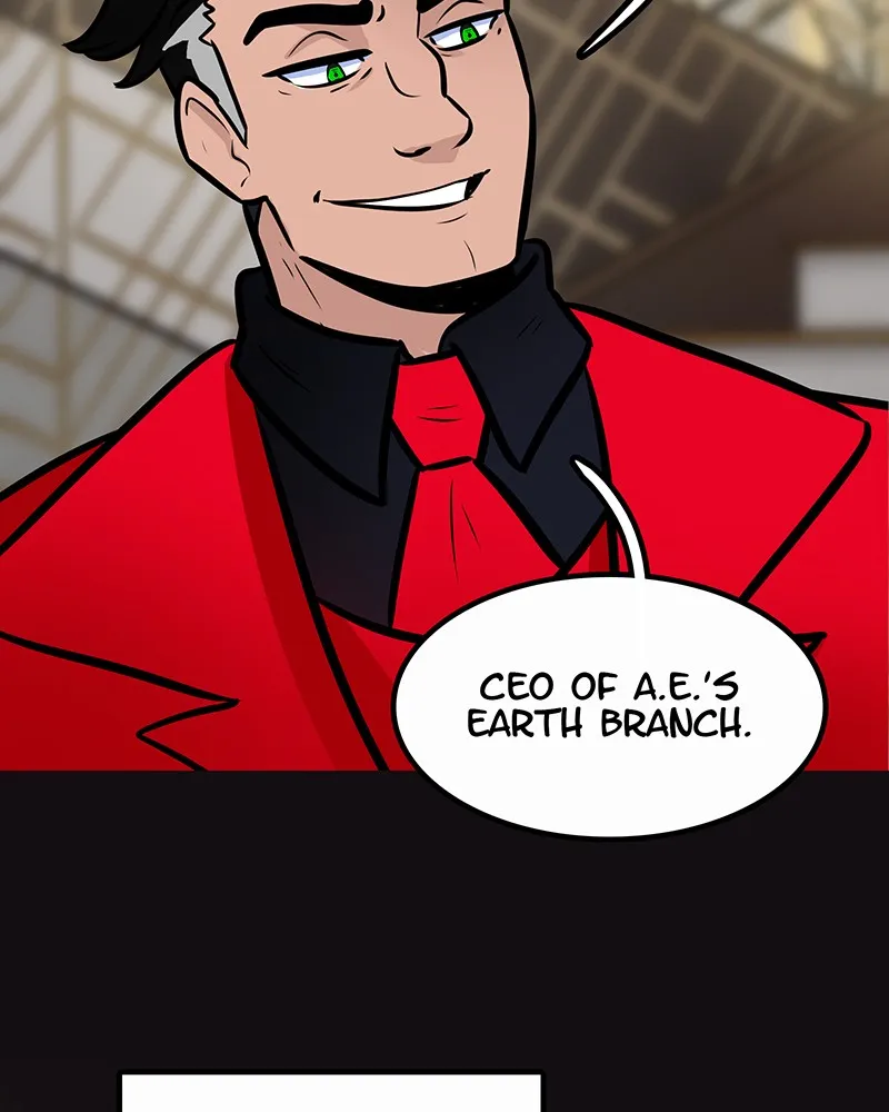 Read LoveBot chapter 93 image 12 on Lezhin