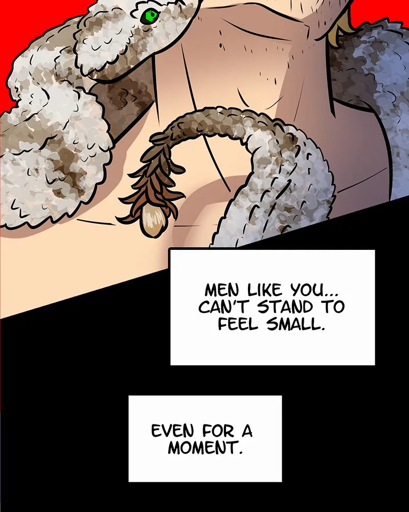 Read LoveBot chapter 93 image 15 on Lezhin