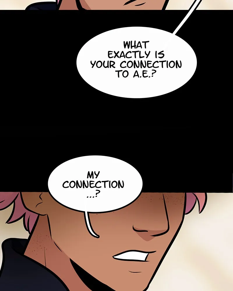 Read LoveBot chapter 93 image 2 on Lezhin