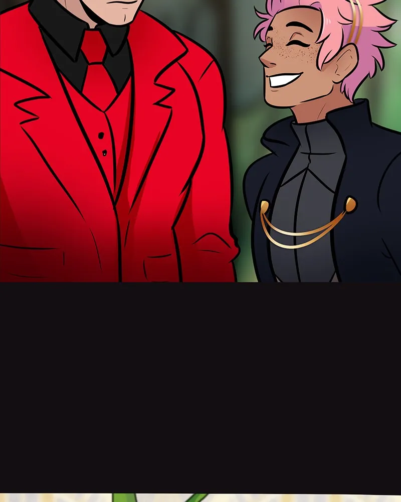 Read LoveBot chapter 93 image 24 on Lezhin