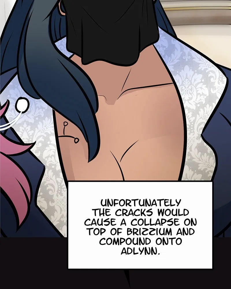 Read LoveBot chapter 93 image 29 on Lezhin