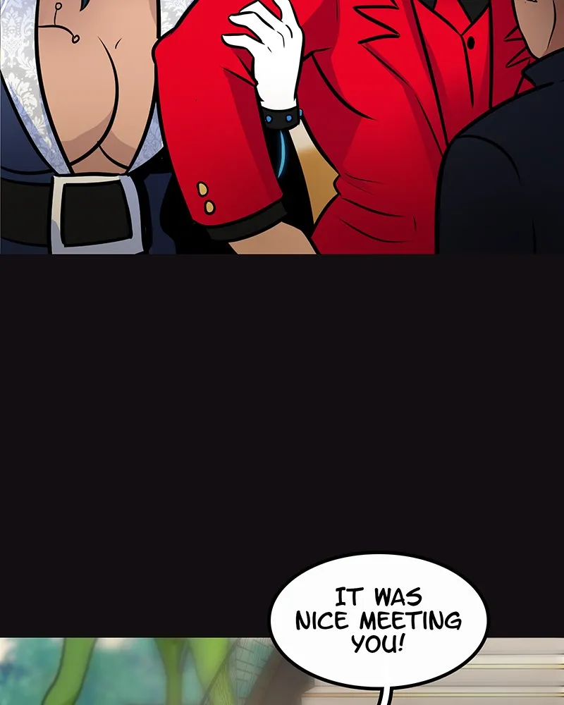 Read LoveBot chapter 93 image 31 on Lezhin