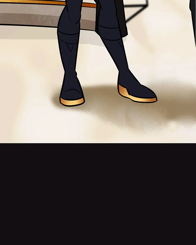 Read LoveBot chapter 93 image 36 on Lezhin