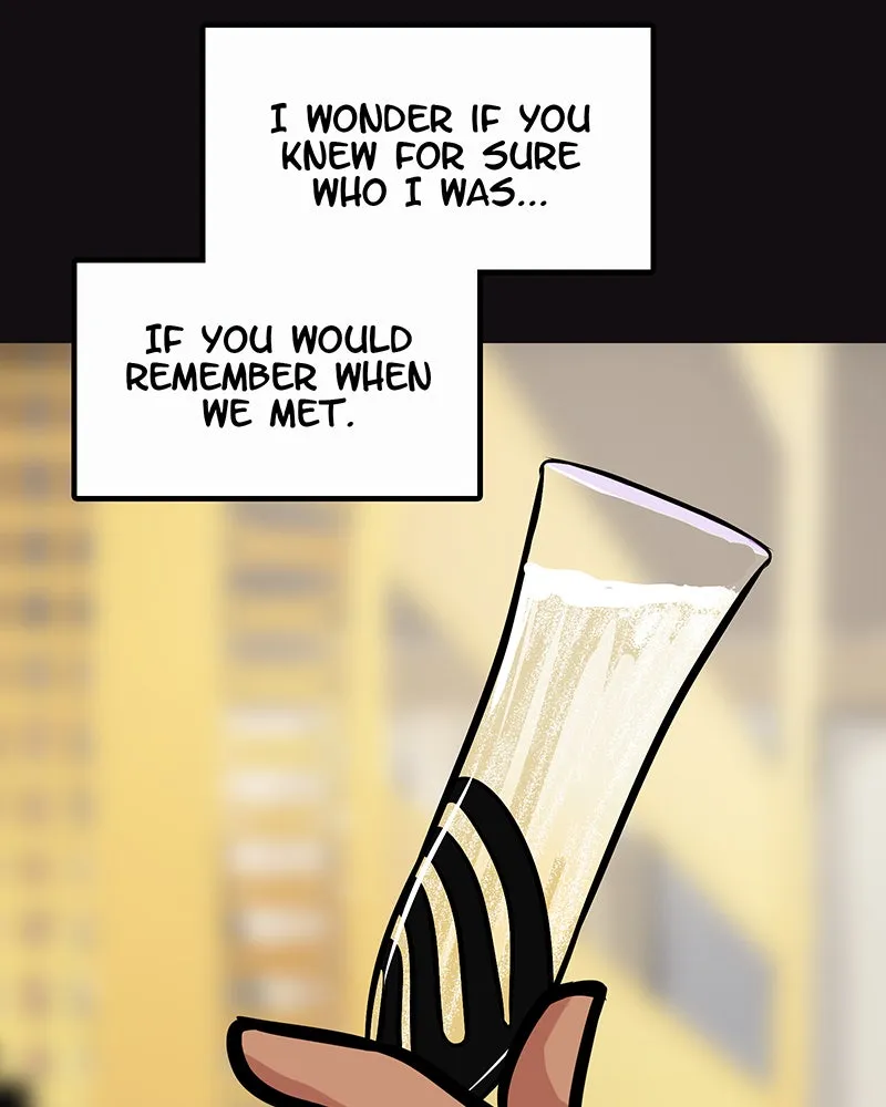 Read LoveBot chapter 93 image 41 on Lezhin