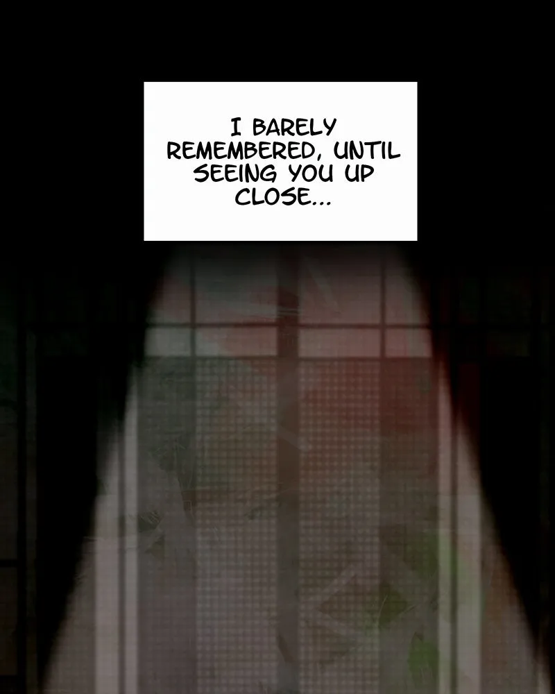 Read LoveBot chapter 93 image 43 on Lezhin