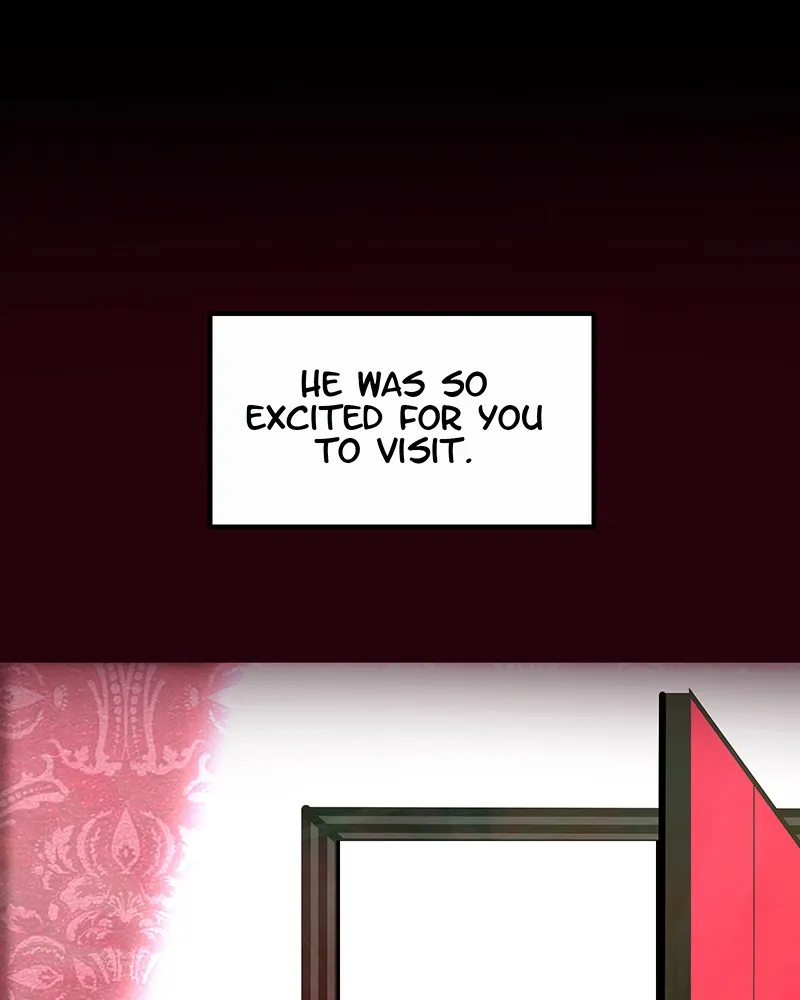 Read LoveBot chapter 93 image 45 on Lezhin