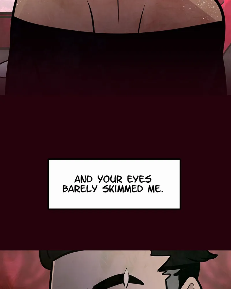 Read LoveBot chapter 93 image 47 on Lezhin