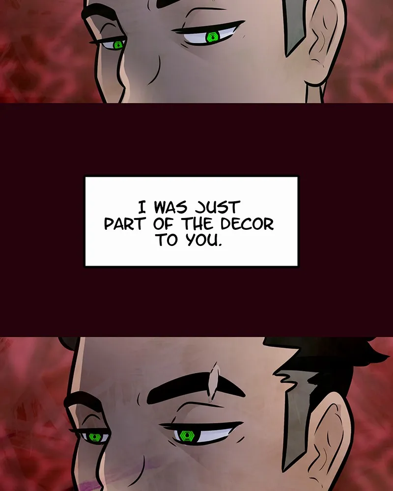 Read LoveBot chapter 93 image 48 on Lezhin