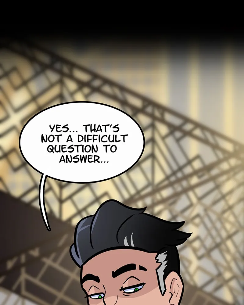Read LoveBot chapter 93 image 5 on Lezhin