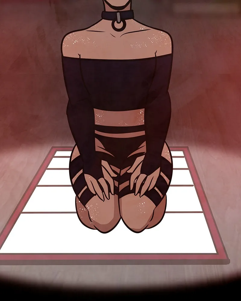 Read LoveBot chapter 93 image 50 on Lezhin
