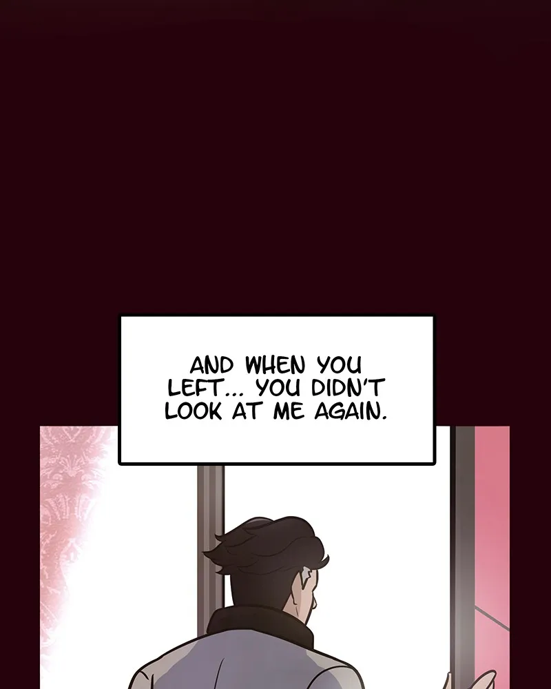 Read LoveBot chapter 93 image 53 on Lezhin