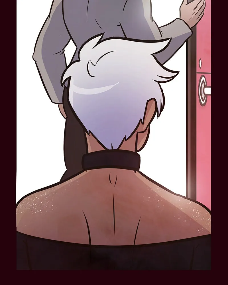 Read LoveBot chapter 93 image 54 on Lezhin
