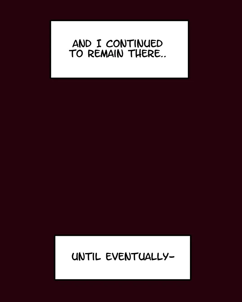 Read LoveBot chapter 93 image 55 on Lezhin