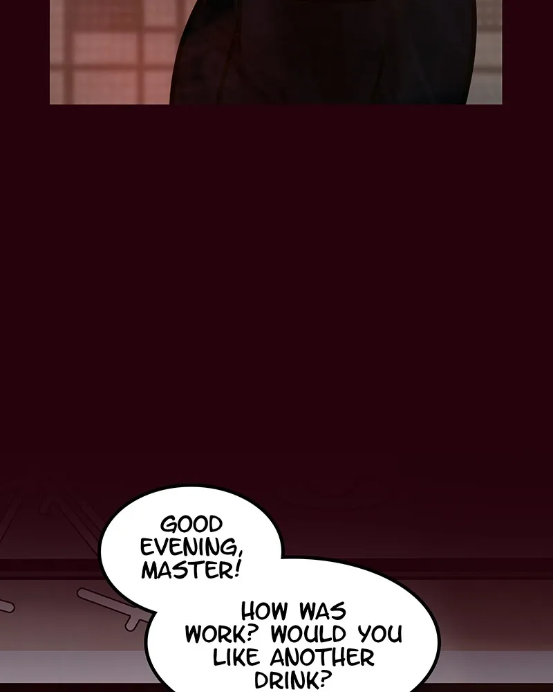 Read LoveBot chapter 93 image 57 on Lezhin