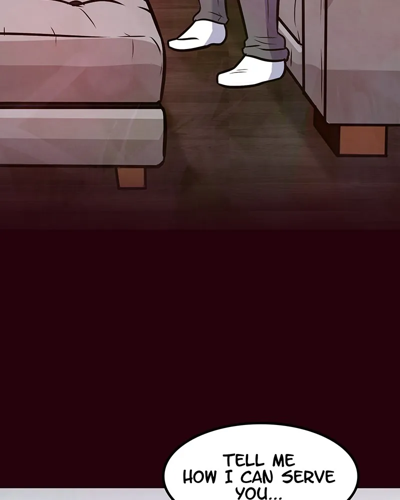 Read LoveBot chapter 93 image 59 on Lezhin