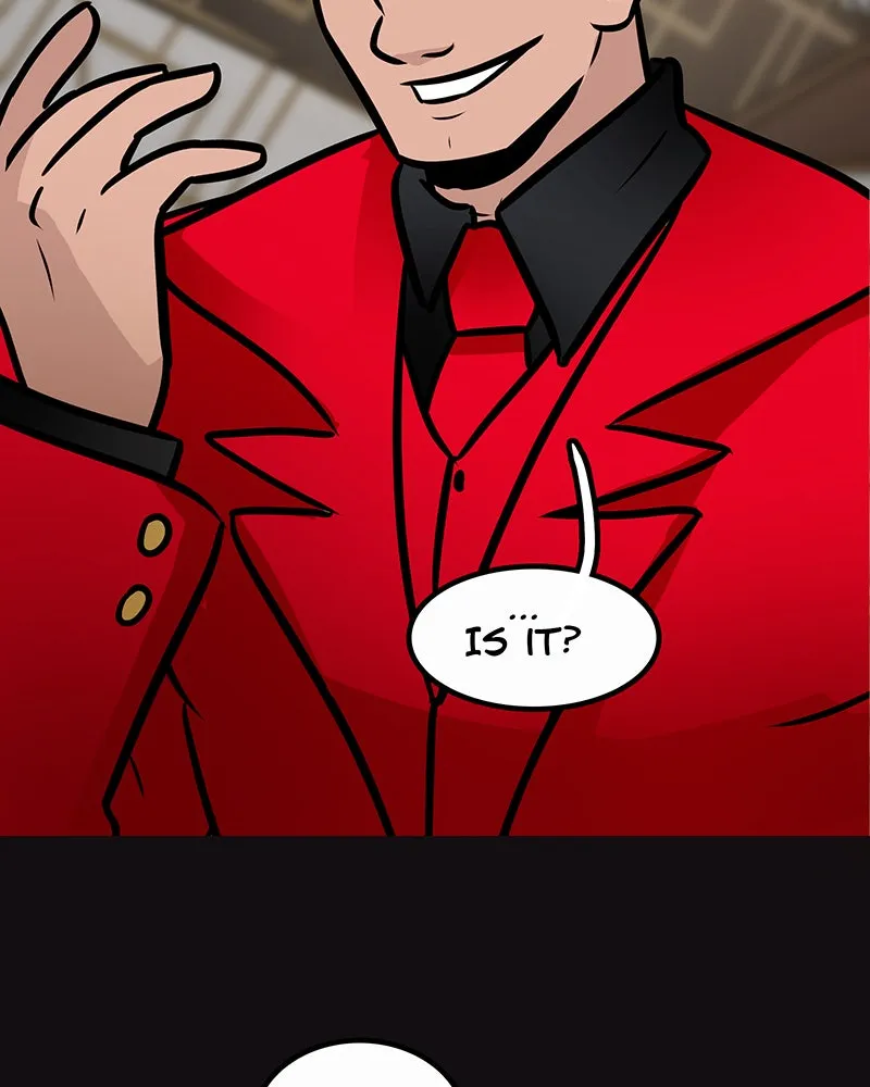 Read LoveBot chapter 93 image 6 on Lezhin