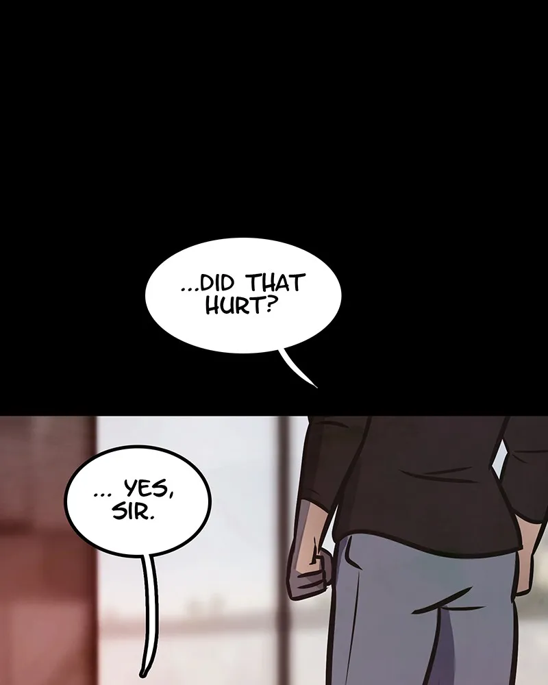 Read LoveBot chapter 93 image 62 on Lezhin