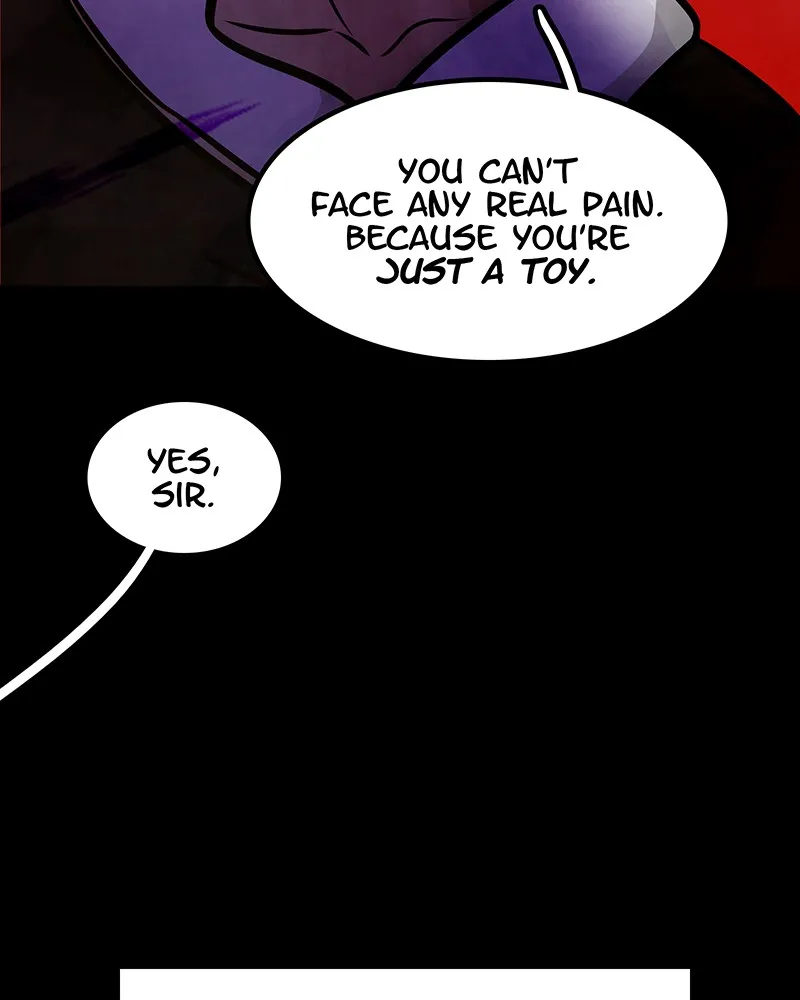 Read LoveBot chapter 93 image 65 on Lezhin