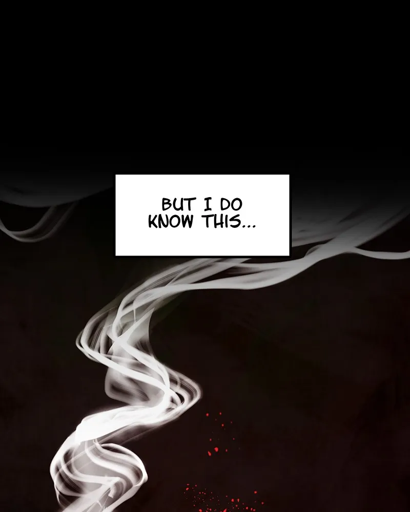 Read LoveBot chapter 93 image 68 on Lezhin