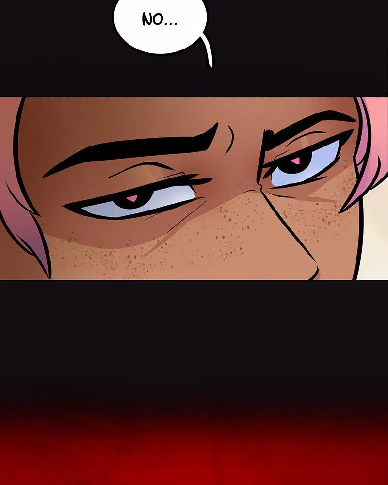 Read LoveBot chapter 93 image 7 on Lezhin