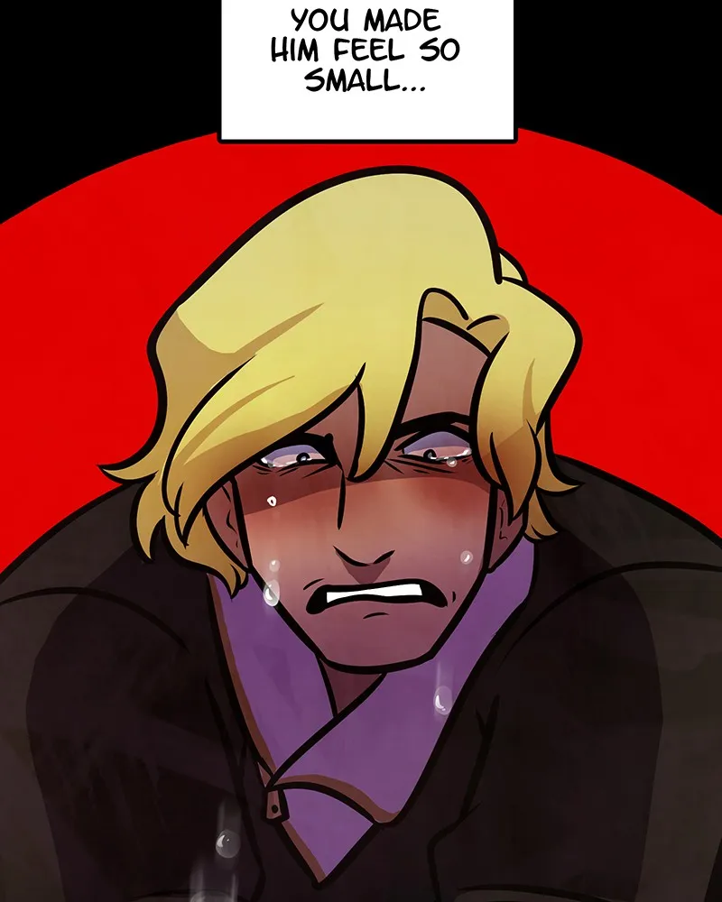 Read LoveBot chapter 93 image 70 on Lezhin