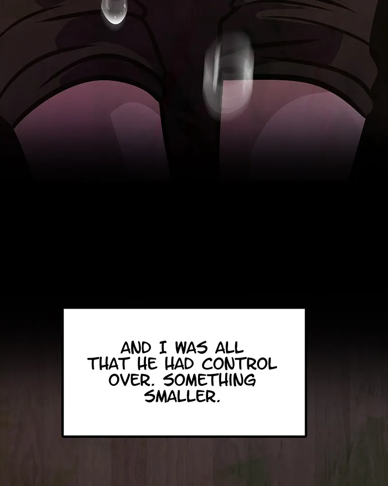 Read LoveBot chapter 93 image 71 on Lezhin