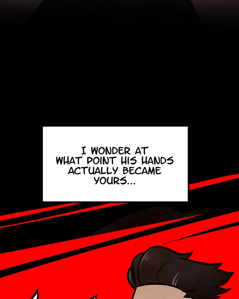 Read LoveBot chapter 93 image 73 on Lezhin