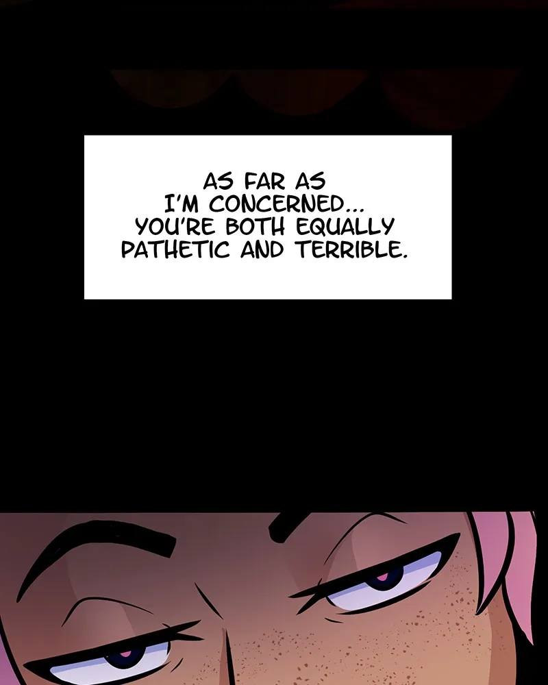Read LoveBot chapter 93 image 75 on Lezhin