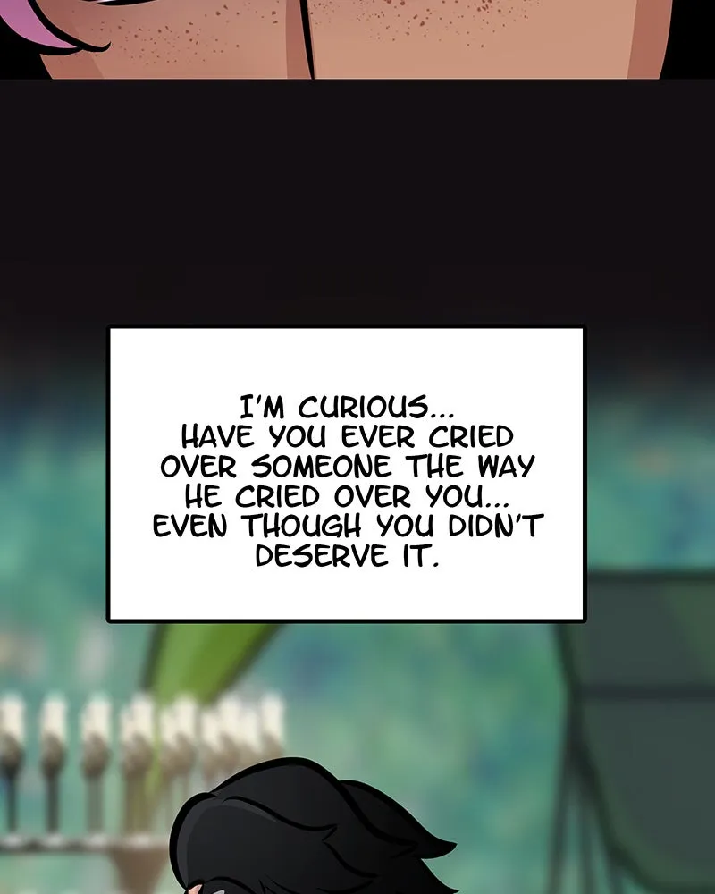 Read LoveBot chapter 93 image 76 on Lezhin