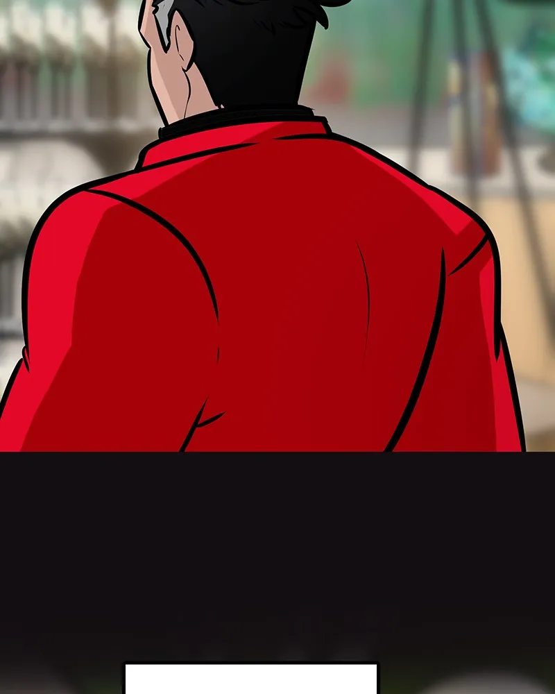 Read LoveBot chapter 93 image 77 on Lezhin