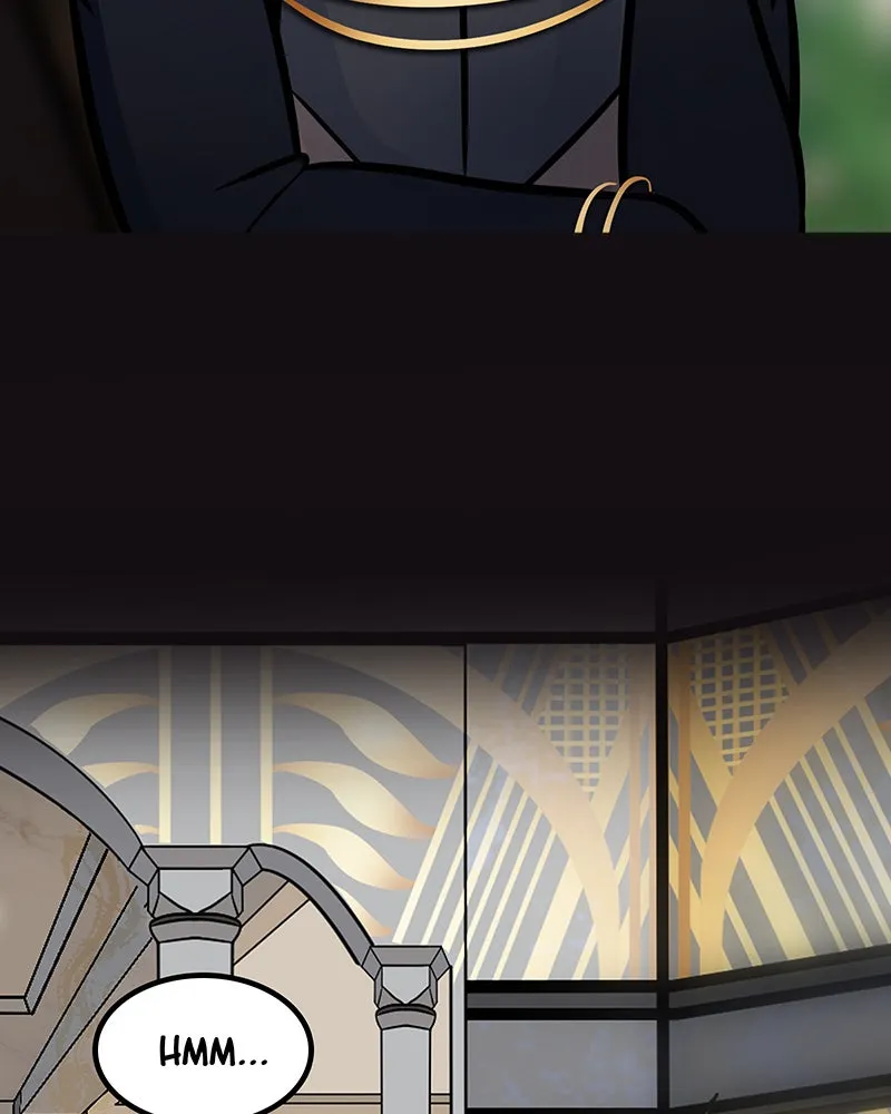 Read LoveBot chapter 93 image 79 on Lezhin