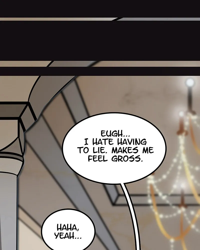 Read LoveBot chapter 93 image 82 on Lezhin