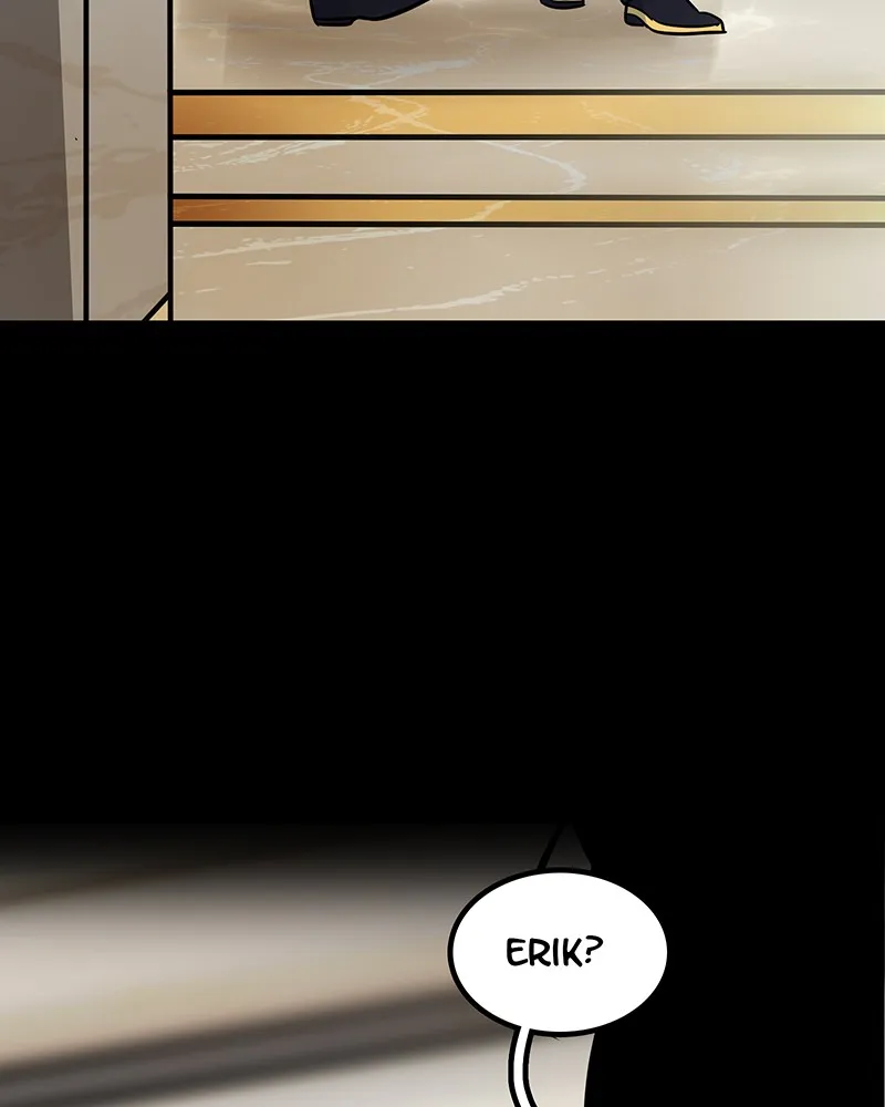 Read LoveBot chapter 93 image 84 on Lezhin