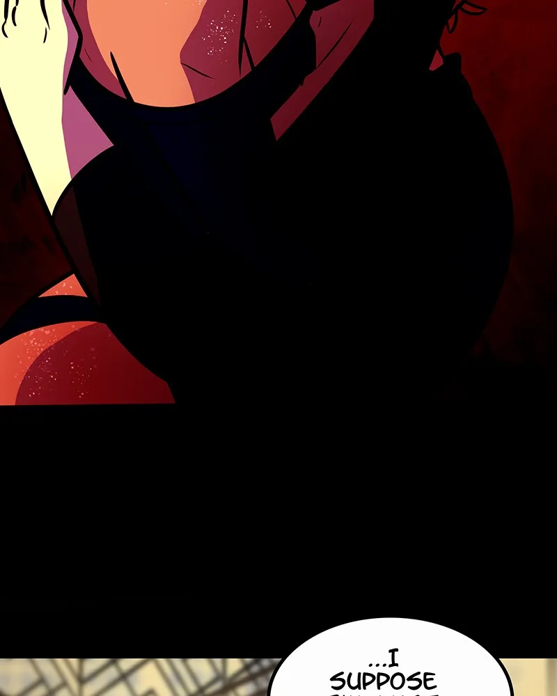 Read LoveBot chapter 93 image 9 on Lezhin