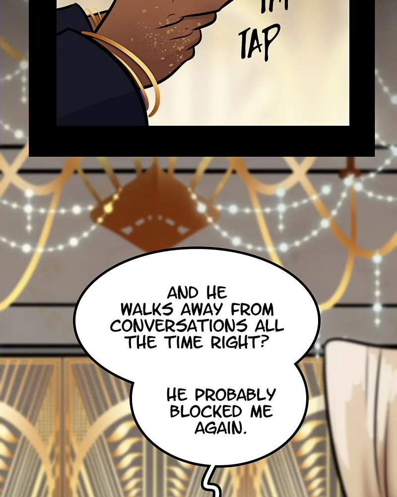 Read LoveBot chapter 94 image 1 on Lezhin