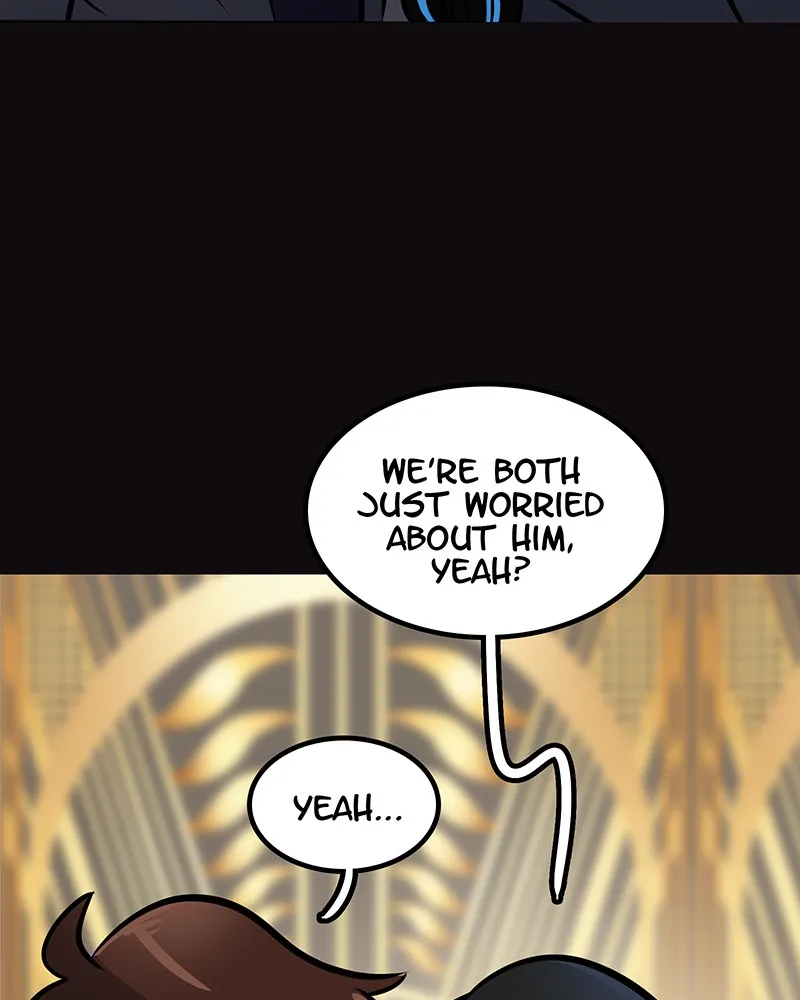 Read LoveBot chapter 94 image 12 on Lezhin