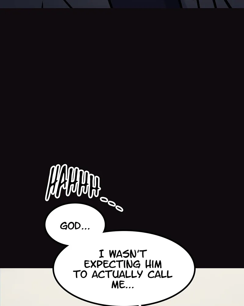 Read LoveBot chapter 94 image 17 on Lezhin