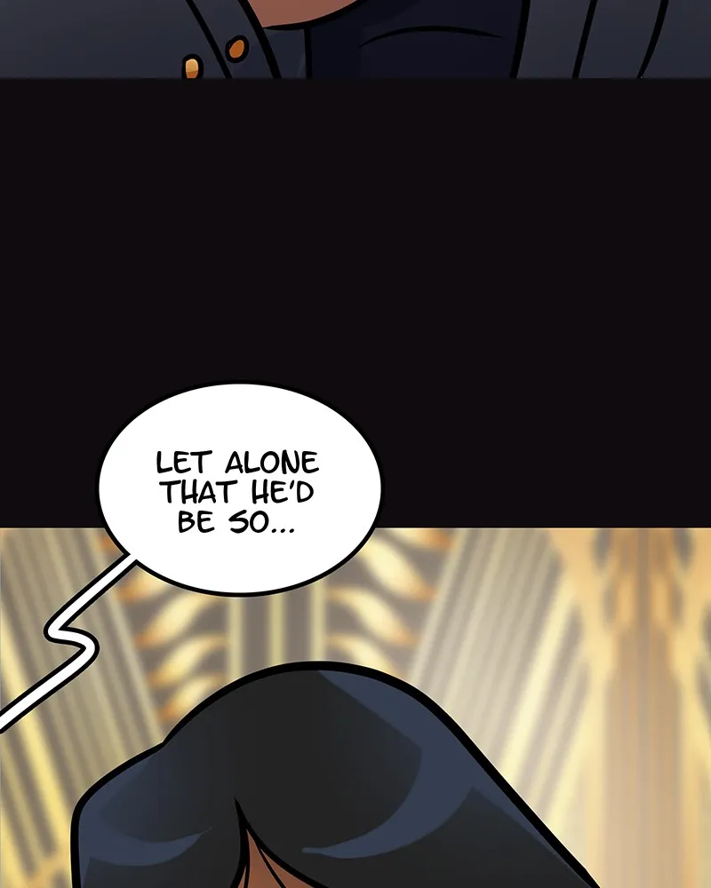 Read LoveBot chapter 94 image 19 on Lezhin