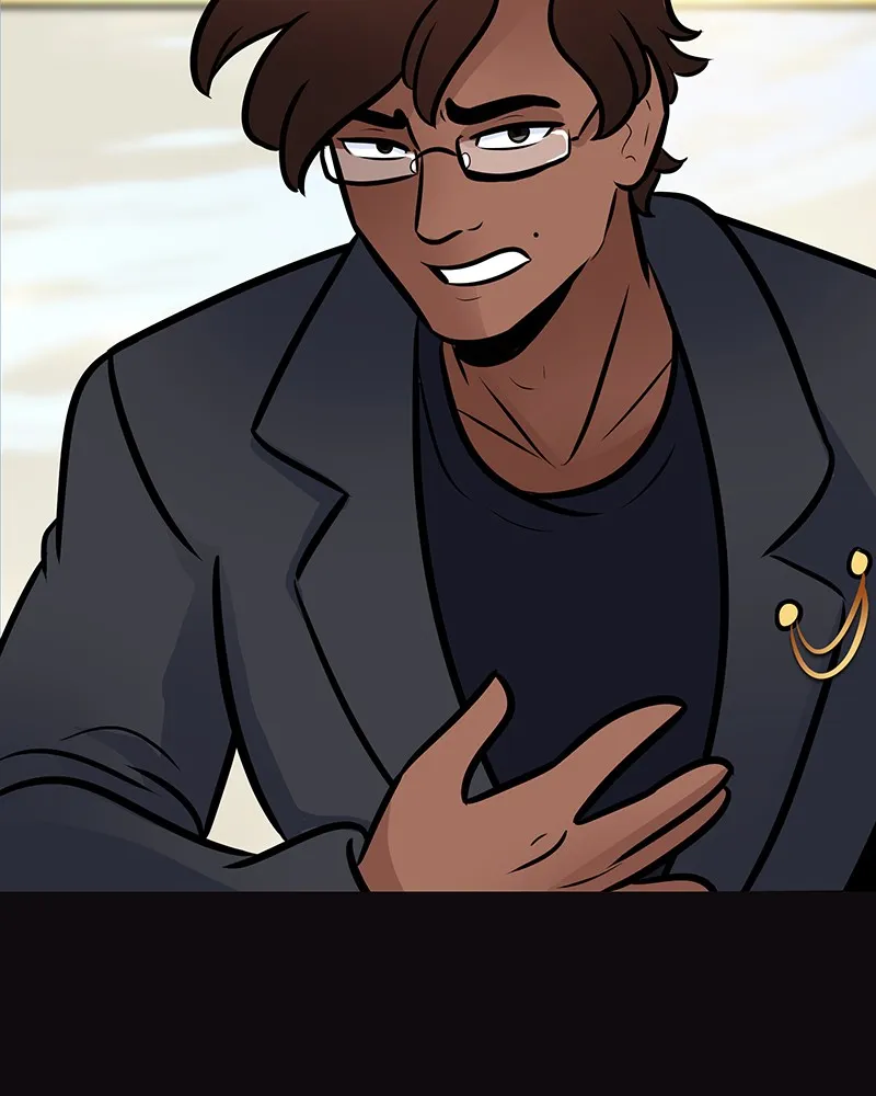 Read LoveBot chapter 94 image 22 on Lezhin