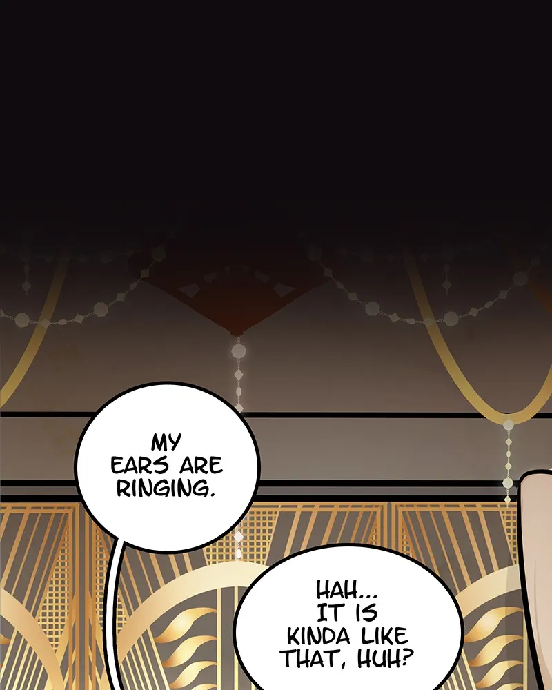 Read LoveBot chapter 94 image 23 on Lezhin