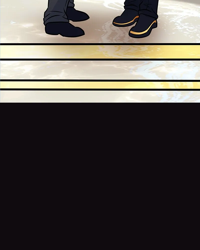 Read LoveBot chapter 94 image 25 on Lezhin