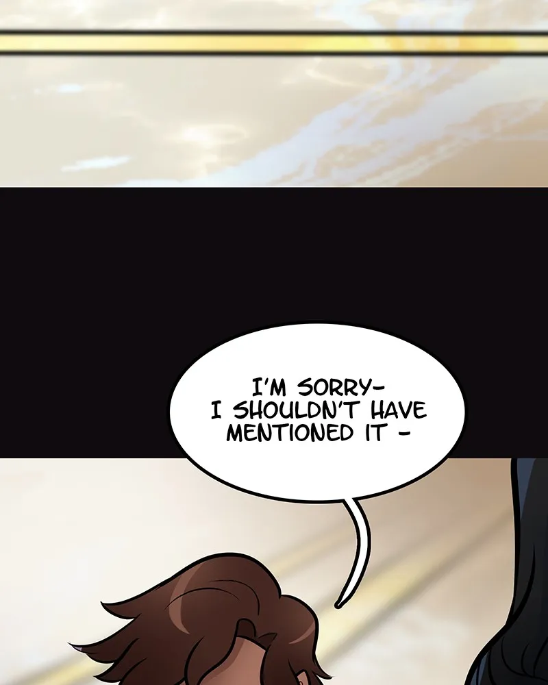 Read LoveBot chapter 94 image 3 on Lezhin