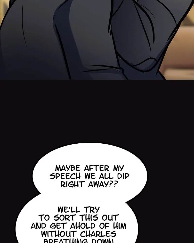 Read LoveBot chapter 94 image 33 on Lezhin