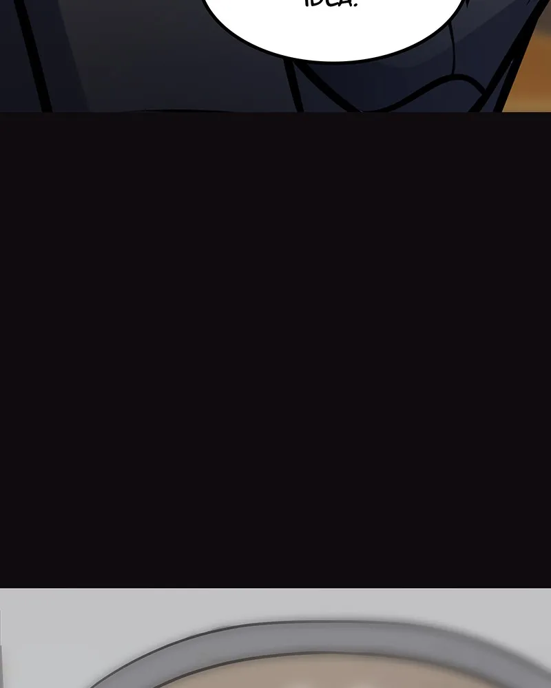 Read LoveBot chapter 94 image 35 on Lezhin