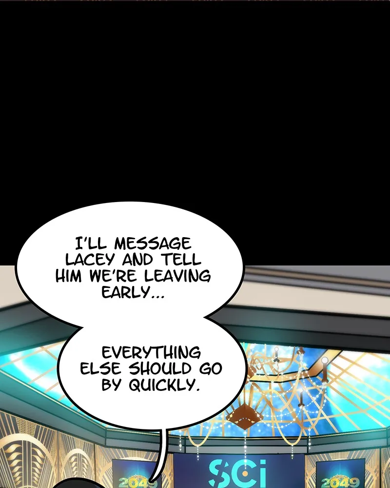 Read LoveBot chapter 94 image 37 on Lezhin