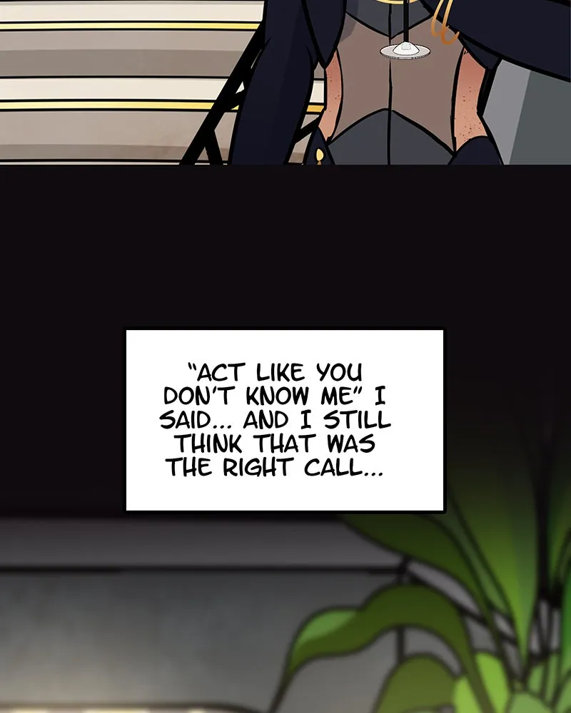 Read LoveBot chapter 94 image 43 on Lezhin