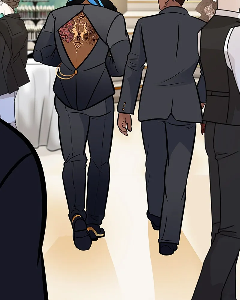 Read LoveBot chapter 94 image 48 on Lezhin